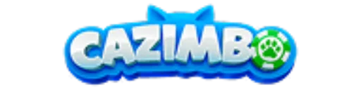 Cazimbo Casino